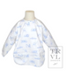 TRVL Bibs