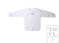 TRVL Bibs