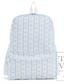 TRVL Backpack