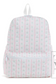TRVL Backpack