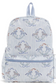 TRVL Backpack