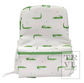 TRVL Backpack