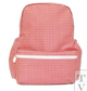 TRVL Backpack