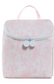TRVL Takeaway Lunch Boxes