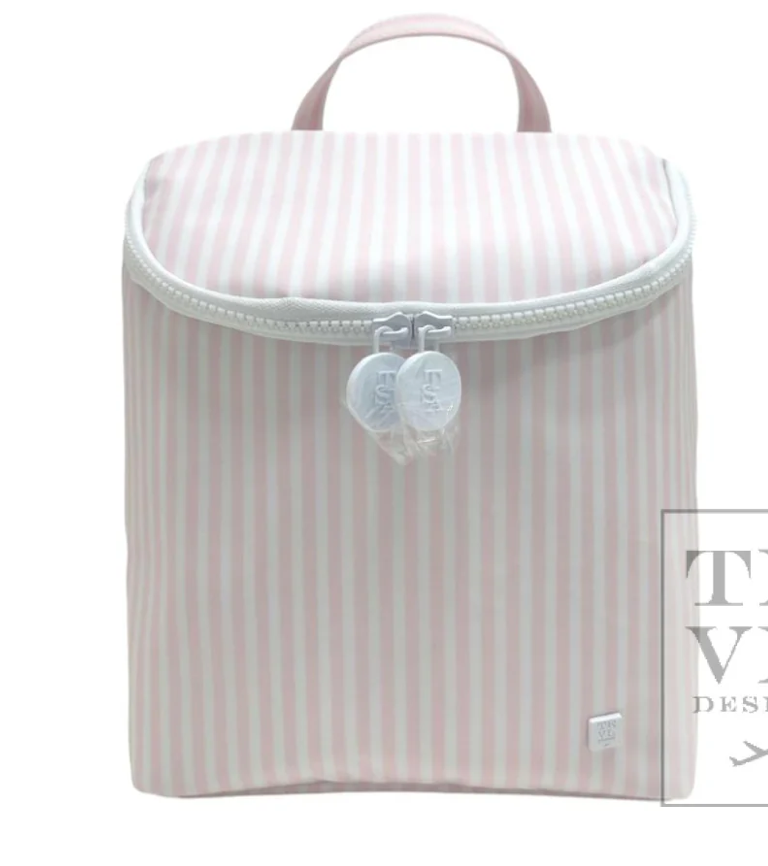 TRVL Takeaway Lunch Boxes