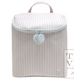TRVL Takeaway Lunch Boxes
