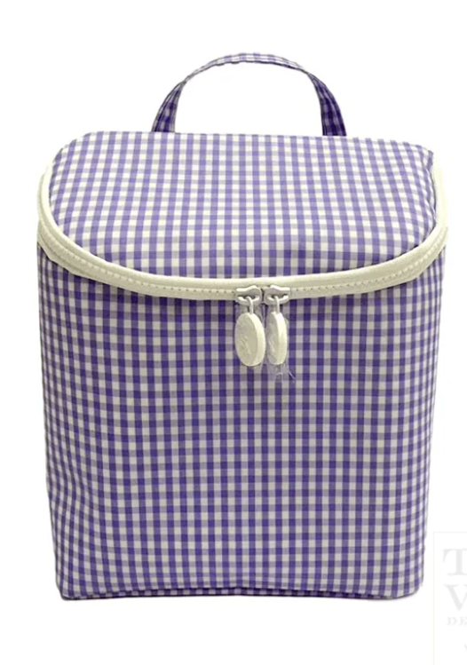 TRVL Takeaway Lunch Boxes