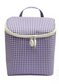 TRVL Takeaway Lunch Boxes