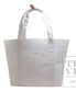 TRVL Jumbo Totes