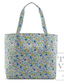 TRVL Jumbo Totes