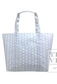 TRVL Jumbo Totes
