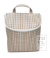 TRVL Takeaway Lunch Boxes