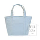 TRVL Jumbo Totes