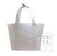 TRVL Jumbo Totes
