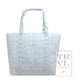 TRVL Jumbo Totes