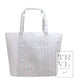 TRVL Jumbo Totes