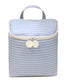 TRVL Takeaway Lunch Boxes