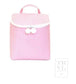 TRVL Takeaway Lunch Boxes