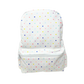 TRVL Backpack