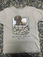 Dog Cooler Toddler Tee