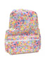 TRVL Backpack