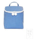 TRVL Takeaway Lunch Boxes