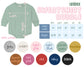 Boys Name Sweatshirt