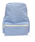 TRVL Backpack